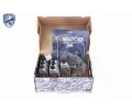 VAICO Sada dl vmny oleje automatick pevodovky VAC V10-3226, V10-3226