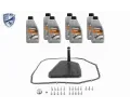 Sada dl vmny oleje automatick pevodovky VAICO ‐ VAC V10-3227