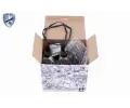VAICO Sada dl vmny oleje automatick pevodovky VAC V10-3227, V10-3227