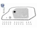 Sada dl vmny oleje automatick pevodovky VAICO ‐ VAC V10-3228-BEK
