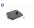 VAICO Sada dl vmny oleje automatick pevodovky EXPERT KITS + VAC V10-3228-BEK, V10-3228-BEK