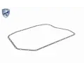 VAICO Sada dl vmny oleje automatick pevodovky EXPERT KITS + VAC V10-3228-BEK, V10-3228-BEK