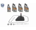 Sada dl vmny oleje automatick pevodovky VAICO ‐ VAC V10-3229