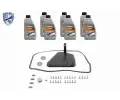 Sada dl vmny oleje automatick pevodovky VAICO ‐ VAC V10-3230