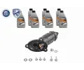 VAICO Sada dl vmny oleje automatick pevodovky ‐ VAC V10-3231