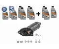 VAICO Sada dl vmny oleje automatick pevodovky ‐ VAC V10-3231-XXL