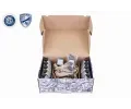 VAICO Sada dl vmny oleje automatick pevodovky VAC V10-3231-XXL, V10-3231-XXL