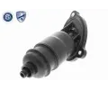 VAICO Sada dl vmny oleje automatick pevodovky VAC V10-3231-XXL, V10-3231-XXL