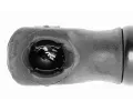 VAICO Plynová vzpěra zavazadlového prostoru VAC V10-3239, V10-3239