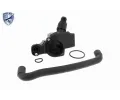 VAICO Reparatursatz, Kurbelgehuseentlftung ‐ VAC V10-3240