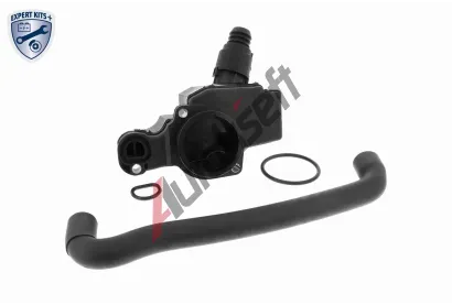 VAICO Reparatursatz, Kurbelgehuseentlftung VAC V10-3240, V10-3240