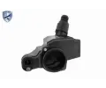 VAICO Reparatursatz, Kurbelgehuseentlftung VAC V10-3240, V10-3240