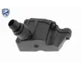 VAICO Reparatursatz, Kurbelgehuseentlftung VAC V10-3240, V10-3240