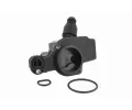 VAICO Reparatursatz, Kurbelgehuseentlftung VAC V10-3240, V10-3240