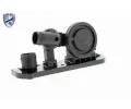 VAICO Reparatursatz, Kurbelgehuseentlftung VAC V10-3246, V10-3246
