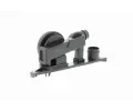 VAICO Reparatursatz, Kurbelgehuseentlftung VAC V10-3247, V10-3247