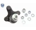 VAICO Rameno npravy zaven kol EXPERT KITS + VAC V10-3248, V10-3248