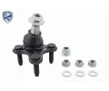 VAICO Rameno npravy zaven kol EXPERT KITS + VAC V10-3248, V10-3248