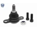 VAICO Rameno npravy zaven kol EXPERT KITS + VAC V10-3252, V10-3252