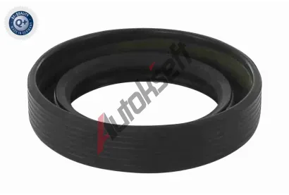 VAICO Tsnic krouek klikovho hdele Green Mobility Parts VAC V10-3256, V10-3256