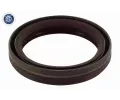 VAICO Tsnic krouek klikovho hdele Q+, original equipment manufacturer quality MADE IN GERMANY ‐ VAC V10-3259