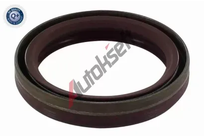 VAICO Tsnic krouek klikovho hdele Q+, original equipment manufacturer quality MADE IN GERMANY VAC V10-3259, V10-3259