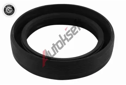 VAICO Tsnic krouek klikovho hdele Q+, original equipment manufacturer quality VAC V10-3263, V10-3263