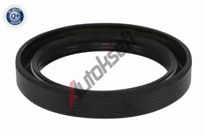 VAICO Tsnic krouek hdele diferencilu Green Mobility Parts VAC V10-3264, V10-3264
