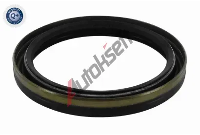 VAICO Tsnic krouek hdele diferencilu Q+, original equipment manufacturer quality MADE IN GERMANY VAC V10-3266, V10-3266