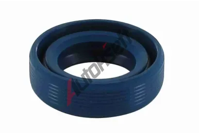 VAICO Tsnic krouek hdele pevodovky VAC V10-3269, V10-3269