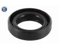 VAICO Tsnic krouek hdele diferencilu Q+, original equipment manufacturer quality MADE IN GERMANY ‐ VAC V10-3270