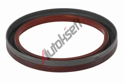 VAICO Tsnic krouek hdele diferencilu Q+, original equipment manufacturer quality MADE IN GERMANY VAC V10-3272, V10-3272