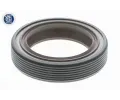 Tsnic krouek pedlohov hdele VAICO ‐ VAC V10-3274