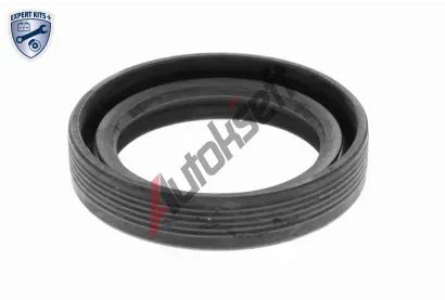 VAICO Tsnic krouek klikovho hdele VAC V10-3275, V10-3275