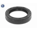 VAICO Tsnic krouek klikovho hdele VAC V10-3275, V10-3275