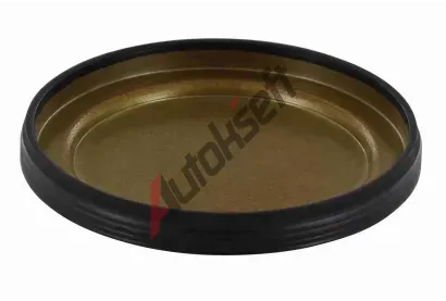 VAICO Kryt pruby run pevodovky VAC V10-3276, V10-3276