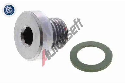 VAICO Zvitov ztka olejov vany Green Mobility Parts VAC V10-3289, V10-3289