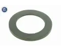 VAICO Zvitov ztka olejov vany Green Mobility Parts VAC V10-3289, V10-3289