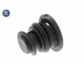 VAICO Zvitov ztka olejov vany VAC V10-3291, V10-3291