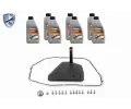 Sada dl vmny oleje automatick pevodovky VAICO ‐ VAC V10-3292