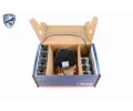 VAICO Sada dl vmny oleje automatick pevodovky VAC V10-3292, V10-3292