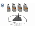 Sada dl vmny oleje automatick pevodovky VAICO ‐ VAC V10-3293