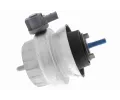 VAICO Zaven motoru ‐ VAC V10-3294