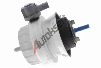 VAICO Zaven motoru VAC V10-3294, V10-3294