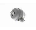 VAICO Zaven motoru ‐ VAC V10-3296