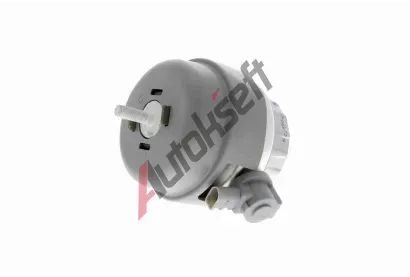 VAICO Zaven motoru VAC V10-3296, V10-3296