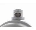 VAICO Zaven motoru VAC V10-3296, V10-3296