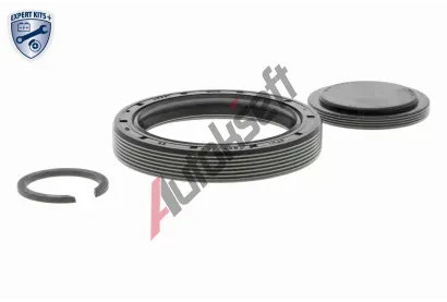 VAICO Sada na opravu pruby run pevodovky EXPERT KITS + VAC V10-3297, V10-3297