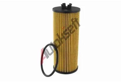 VAICO Olejov filtr Original VAICO Quality VAC V10-3299, V10-3299