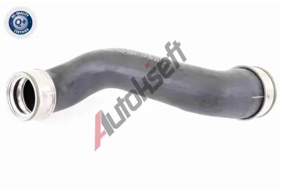 VAICO Hadice plnicho vzduchu VAC V10-3301, V10-3301